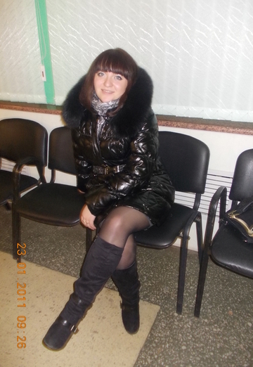 olga (@id603848) — my photo № 16