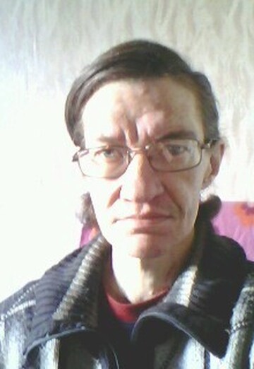 Моя фотография - Дамир Карамудинов, 54 из Анжеро-Судженск (@damirkaramudinov)