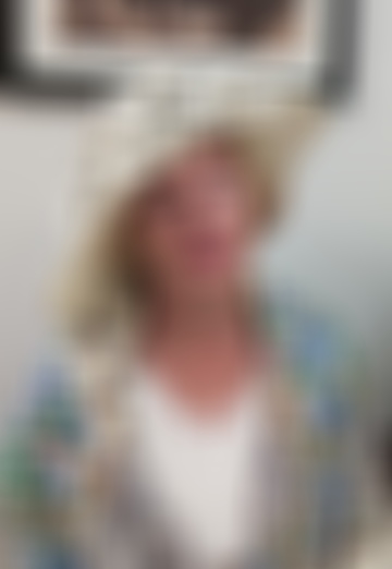 My photo - Nadejda, 69 from Obninsk (@nadejda51538)