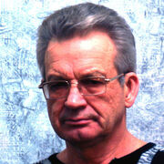 Алексей, 77, Гороховец