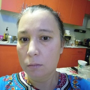 Юля, 39, Жигулевск
