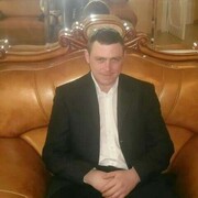 Сергей, 38, Чегдомын