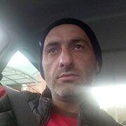 макс, 42, Каневская