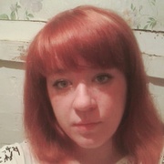 Valya, 29, Углич