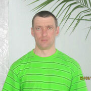 Сергей, 43, Елань
