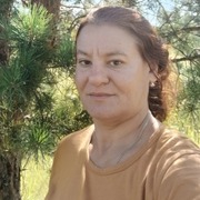 Liza 46 Saransk