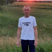 Евгений, 59, Воронеж