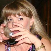 Алина, 43, Альметьевск