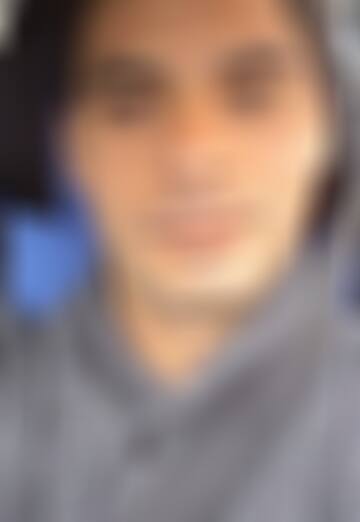 My photo - Antonio, 27 from Acquapendente (@antonio4053)