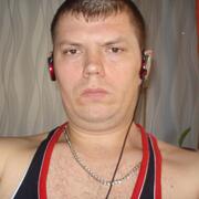 роман, 45, Железногорск-Илимский