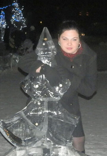 My photo - viktoriya, 30 from Yekaterinburg (@viktoriya68731)