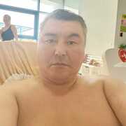 Евгений, 30, Норильск