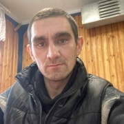 Александр, 36, Таштып