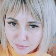 Динара, 40, Уфа
