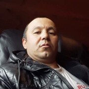 Мухаммад зиё, 44, Изоплит
