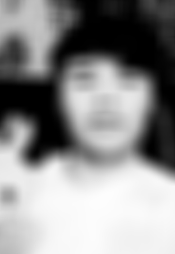 My photo - MuHaMmAdALi, 24 from Khujand (@muhammadali495)