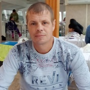 Евгений Назаров, 39, Ярославль