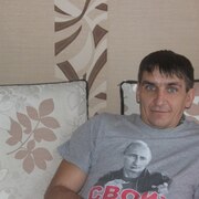 Владимир, 41, Панино