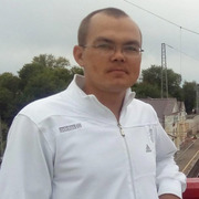 Михаил, 31, Заинск