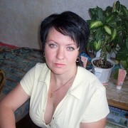 Таня, 47, Железногорск