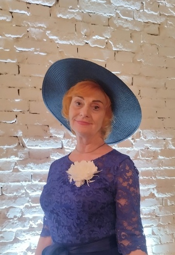 Nadejda (@nadejda10978) — my photo № 22