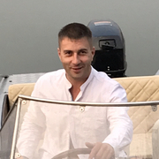 aleksandr, 42, Каменск-Уральский
