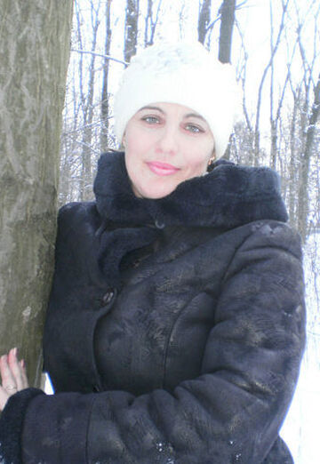 Tatyana Rosovskaya (@tatyanarosovskaya) — my photo № 15