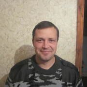 Алексей, 40, Поворино