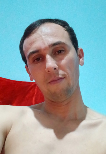 Chik91 (@chik134) — my photo № 2