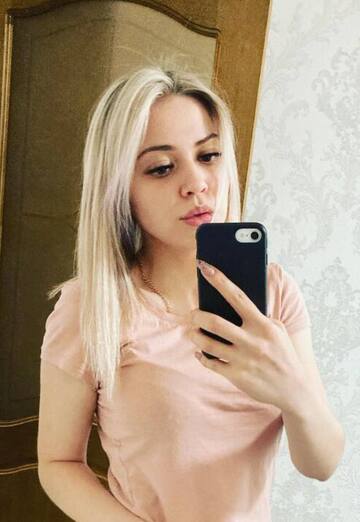 My photo - Katena, 33 from Volzhskiy (@katena834)