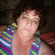 Светлана, 50, Барнаул