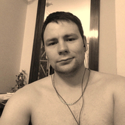 Ruslan, 35, Загорянский