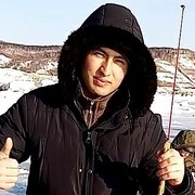 Коля, 24, Невельск
