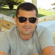 Сергей, 44, Няндома