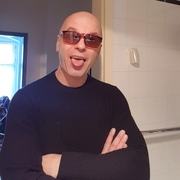 Oleg 43 Berlin