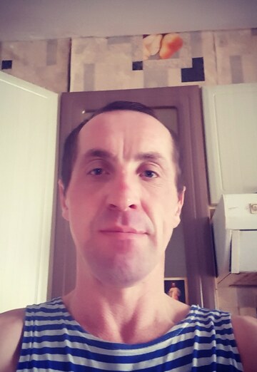 Моя фотография - Александр, 34 из Гродно (@aleksandr839901)