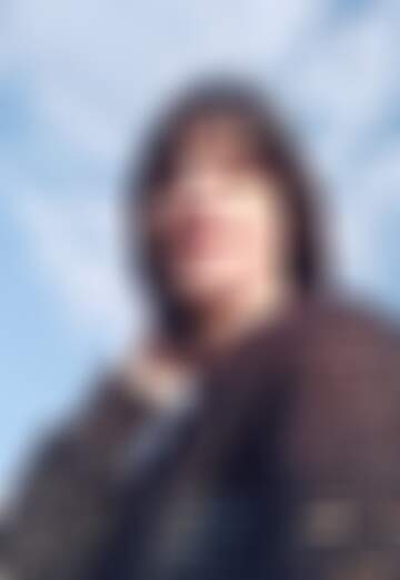 My photo - Tamara, 38 from Moskovskiy (@tamara23258)