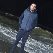 Андраник, 33, Адлер