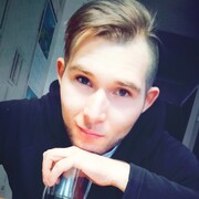 Oleg saltanchik, 30, Мончегорск