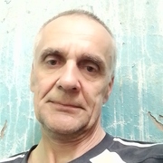 Юрий, 53, Шатки
