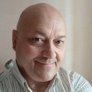 Сергей, 59, Новосибирск