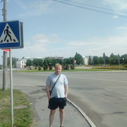 Евгений, 34, Буй