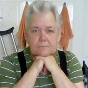 Игорь, 60, Энгельс
