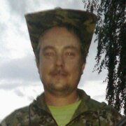 Алексей, 40, Спас-Клепики