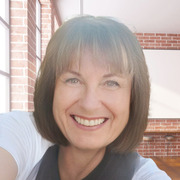 Светлана, 52, Усть-Лабинск