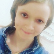 Марина, 40, Чаплыгин