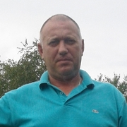 Алексей Махнев, 51, Тевриз