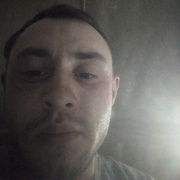 Ванек Холодовский, 24, Котовск