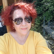 Nataliya 49 Krasnodar