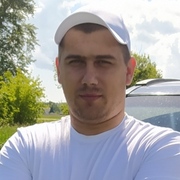 Борян, 34, Богородицк